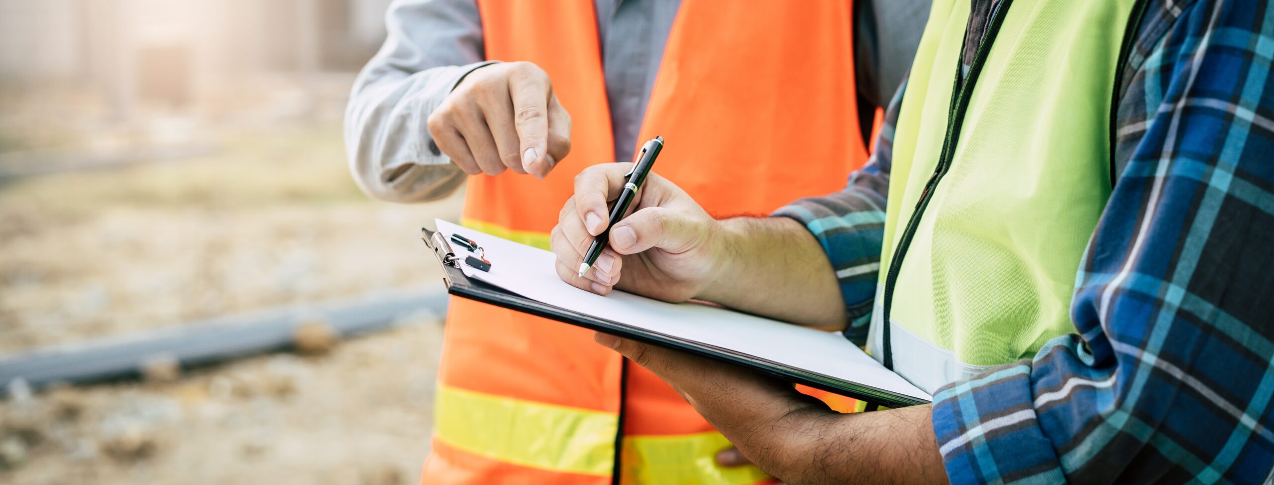 Builder,Engineer,And,Supervisor,Consultant,Inspection,Job,Plan,Concept,,Asian